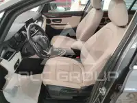 2019 BMW 218