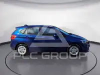 2019 BMW 218