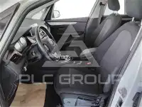 2019 BMW 218