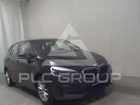 2019 BMW 218