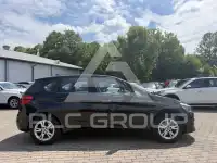 2019 BMW 218