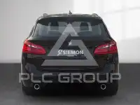 2019 BMW 218