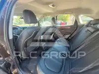 2019 BMW 218