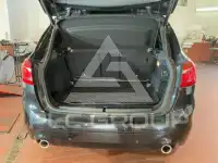 2019 BMW 218
