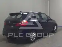 2019 BMW 218