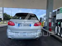 2019 BMW 218