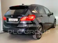 2019 BMW 218
