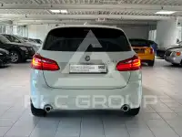 2019 BMW 218