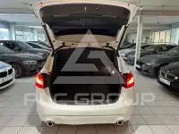 2019 BMW 218