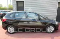 2019 BMW 218