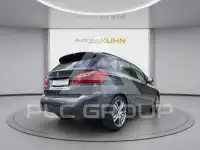 2019 BMW 218