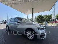 2019 BMW 218