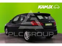 2019 BMW 218