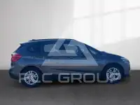 2019 BMW 218