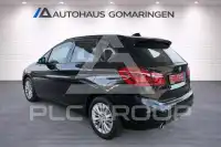 2019 BMW 218