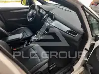 2019 BMW 218