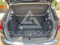 2019 BMW 218