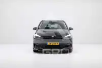 2019 BMW 218