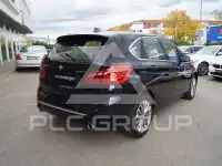 2019 BMW 218