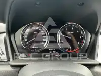 2019 BMW 218