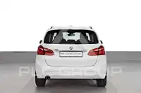 2019 BMW 218