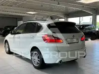 2019 BMW 218