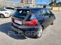 2019 BMW 218