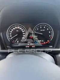 2019 BMW 218