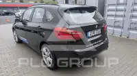 2019 BMW 218