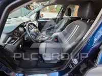 2019 BMW 218