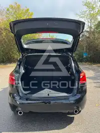 2019 BMW 218