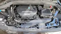 2019 BMW 218