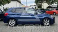 2019 BMW 218