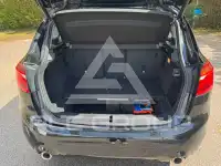 2019 BMW 218