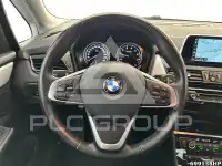 2019 BMW 218