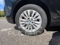 2019 BMW 218