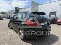2019 BMW 218