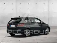 2019 BMW 218