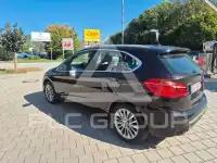 2019 BMW 218