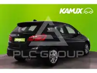 2019 BMW 218