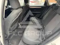 2019 BMW 218