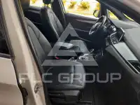2019 BMW 218
