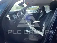 2019 BMW 218