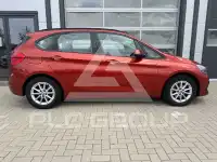 2019 BMW 218