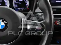 2019 BMW 218