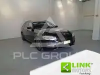 2019 BMW 518