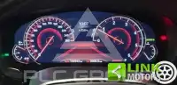2019 BMW 518