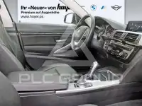 2019 BMW 335