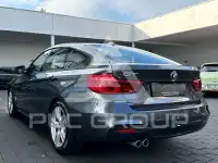 2019 BMW 335