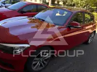 2019 BMW 120